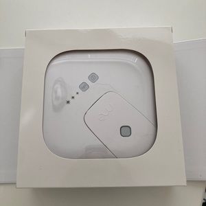 Me - Sleek Permanent Hair Reduction